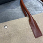 Ozarra SLY Bags - 502