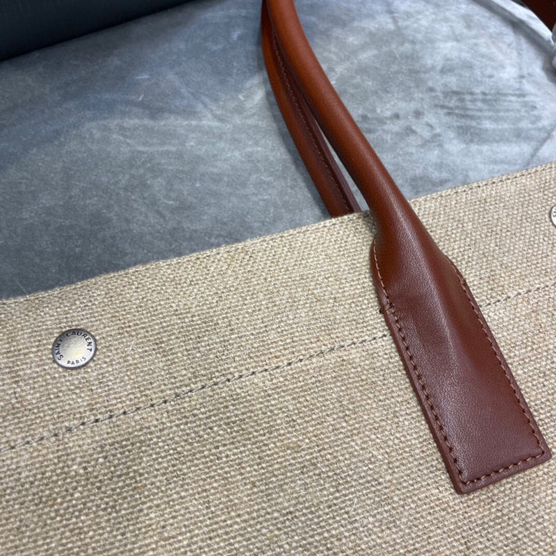 Ozarra SLY Bags - 502