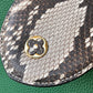 Fashion Lu-Vi bags - 5556