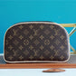 Ozarra Fashion Lu-Vi bags - 10671
