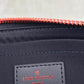 Ozarra Fashion Lu-Vi bags - 17447