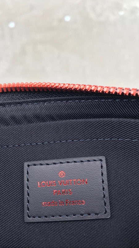 Ozarra Fashion Lu-Vi bags - 17447