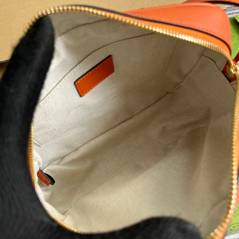 Ozarra - GCI Bags - 5480
