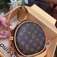 Fashion Lu-Vi bags - 3370