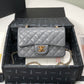 Ozarra - CHL Bags - 7467