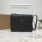 Ozarra Fashion -BBR Bags - 1628