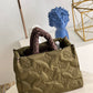 Ozarra Fashion Lu-Vi bags - 17261