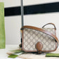 Ozarra - GCI Bags - 5077