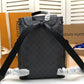 Ozarra Fashion Lu-Vi bags - 17646