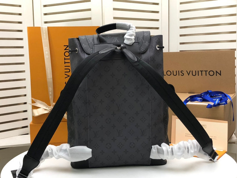 Ozarra Fashion Lu-Vi bags - 17646