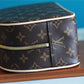 Ozarra Fashion Lu-Vi bags - 10671