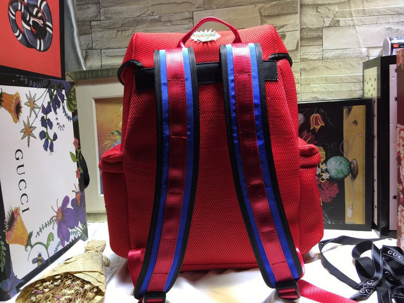 Ozarra - GCI Bags - 2355