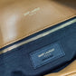 Ozarra SLY Bags - 188