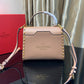 OZ - VEL Bags - 1386