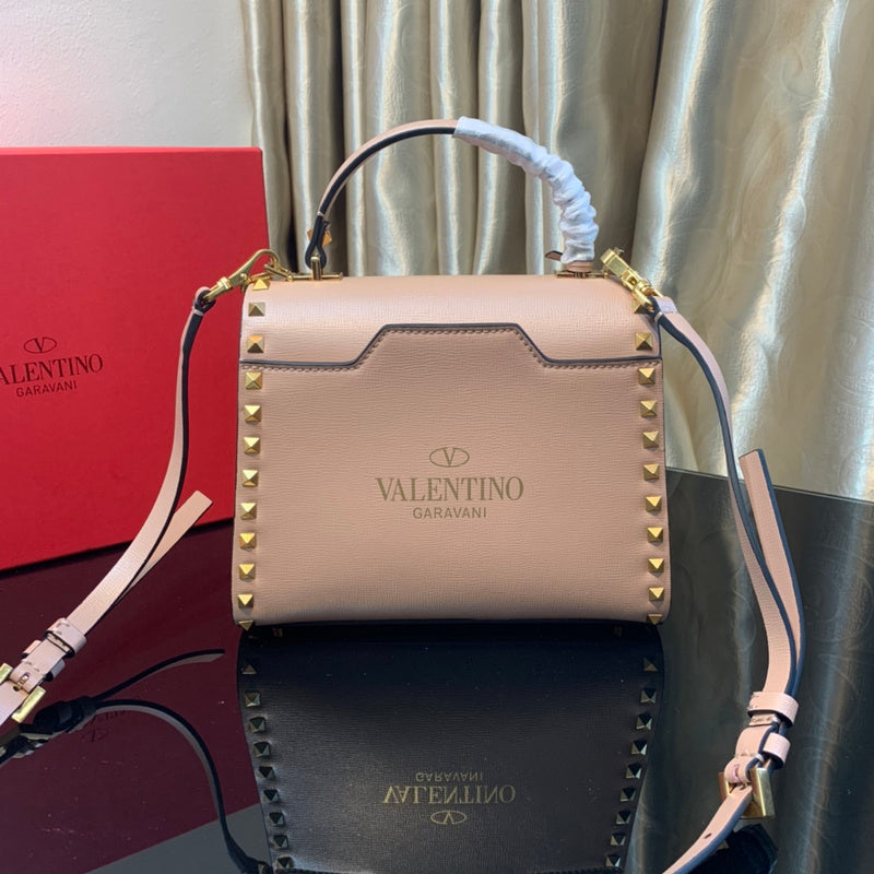 OZ - VEL Bags - 1386