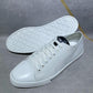 Ozarra Luxury - PD Men Shoes - 217