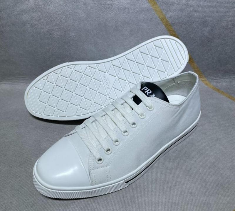 Ozarra Luxury - PD Men Shoes - 217