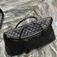 OZ - SLY Bags - 944