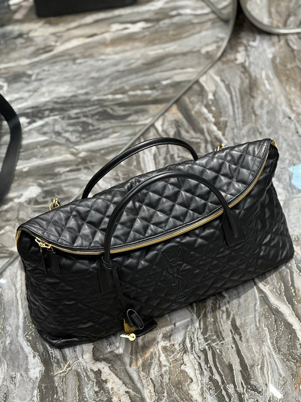 OZ - SLY Bags - 944