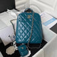 BAB - CHL Bags - 2984
