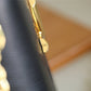 Ozarra Fashion Lu-Vi bags - 8524