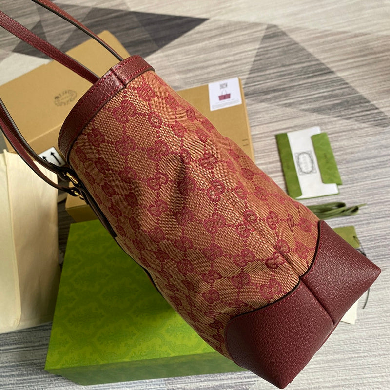 Ozarra - GCI Bags - 5041