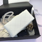 Ozarra - CHL Bags - 6552