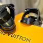 Ozarra Luxury - LOV Women Shoes - 113