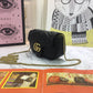 Ozarra - GCI Bags - 2155