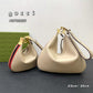 Ozarra - GCI Bags - 1656