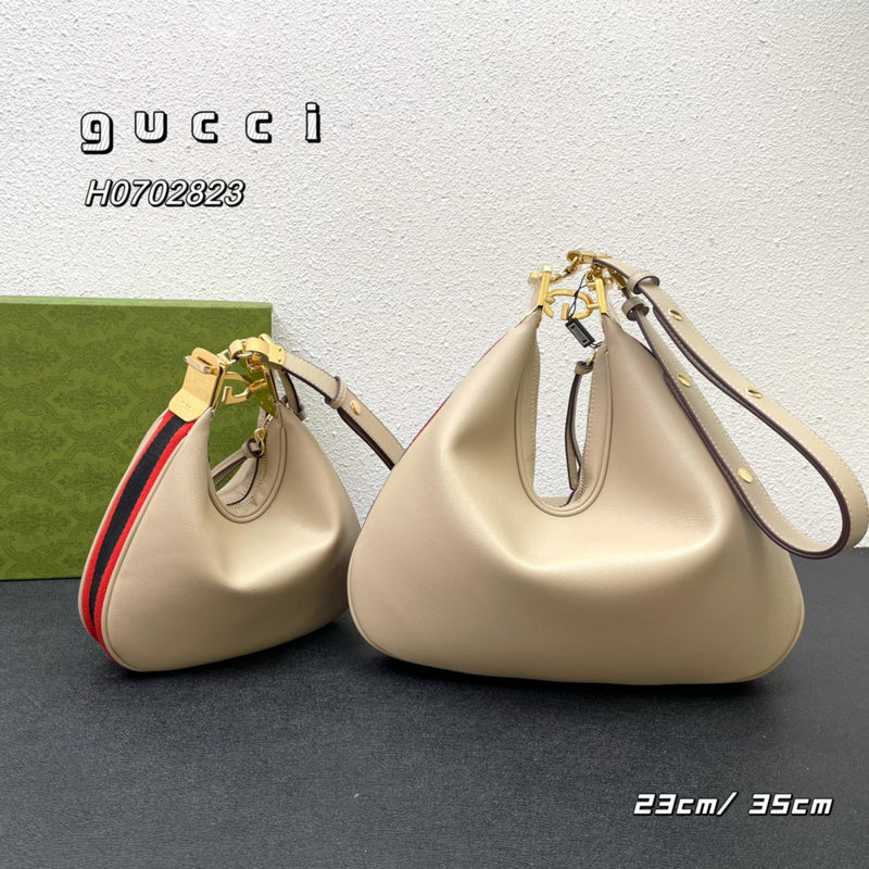 Ozarra - GCI Bags - 1656