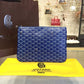 Ozarra - GOD Bags - 351