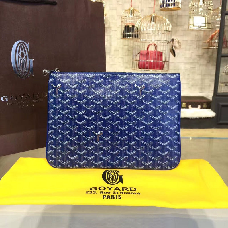 Ozarra - GOD Bags - 351