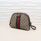 BAB - GCI Bags - 877