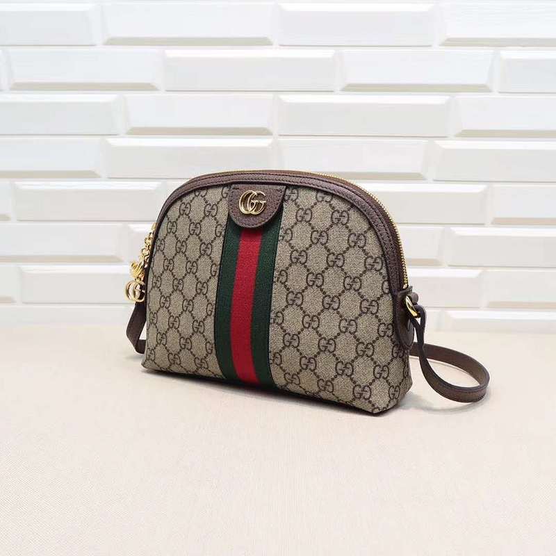 BAB - GCI Bags - 877