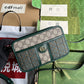 OZ - GCI Bags - 165