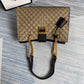 Ozarra - GG Bags - 2074
