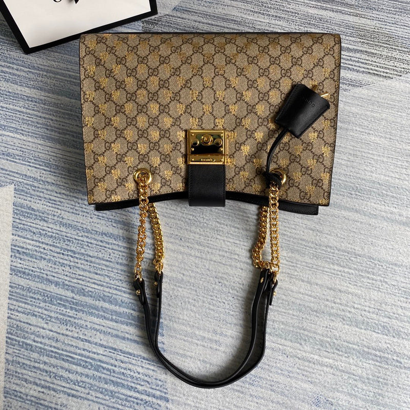 Ozarra - GG Bags - 2074