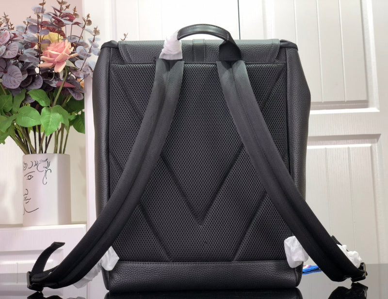 Ozarra Fashion Lu-Vi bags - 17388