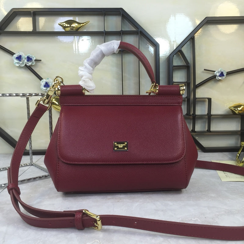 Ozarra - DG Bags - 216