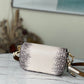 Fashion Lu-Vi bags - 5253