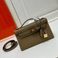 Ozarra - HMS Bags - 041