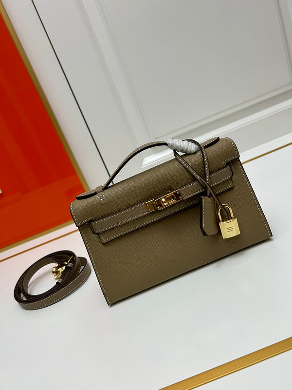 Ozarra - HMS Bags - 041