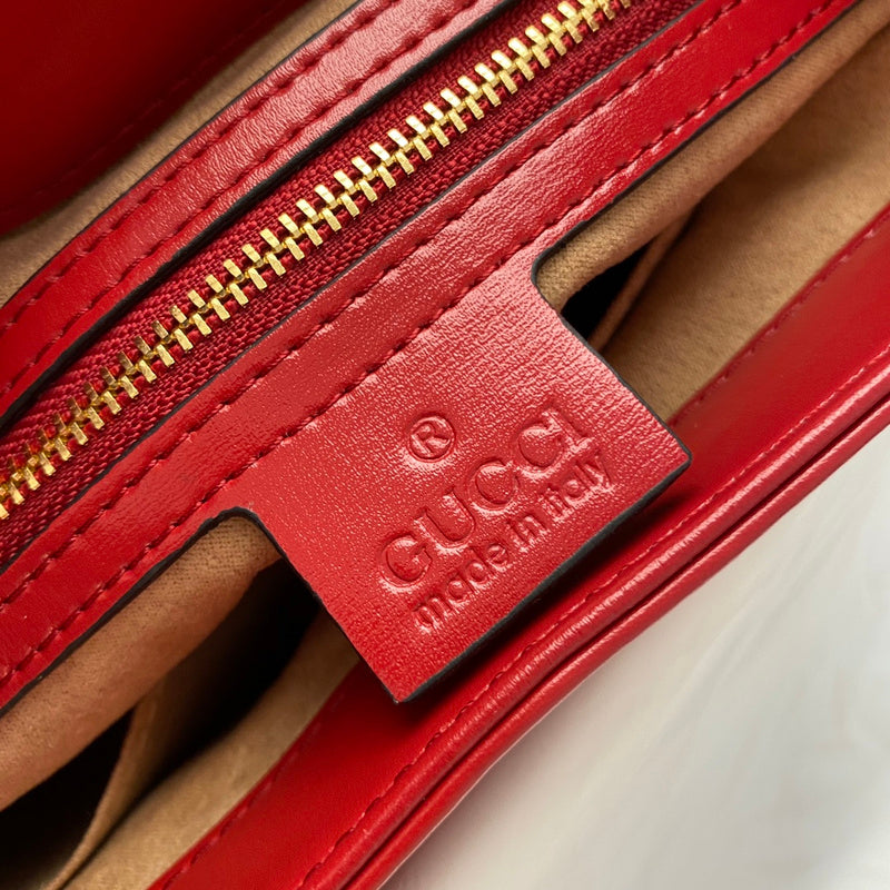 Ozarra - GCI Bags - 2065
