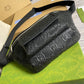 Ozarra - GG Bags - 2003