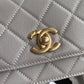 Ozarra - CHL Bags - 7446