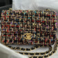 Ozarra - CHL Bags - 079