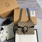 Ozarra - GUKI Bags - 2261