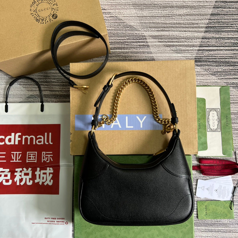 Ozarra - GCI Bags - 5728