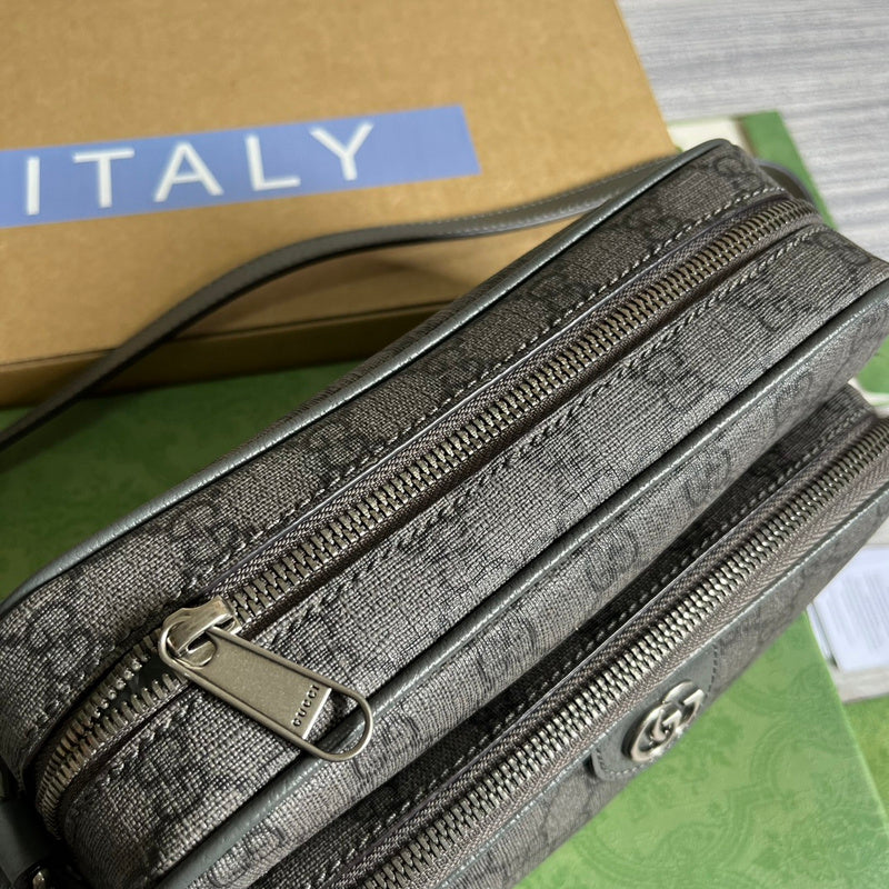 Ozarra - GCI Bags - 5764